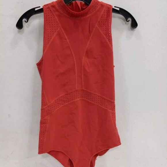 Lululemon One Piece Swimsuit Bathing Suit Women's Size Small - Picture 1 of 5